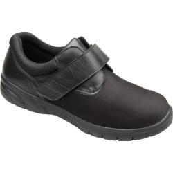 Men's Mt. Emey 9602 Black-Image