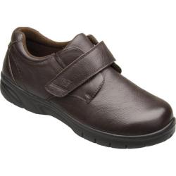 Men's Mt. Emey 9602 Brown-Image