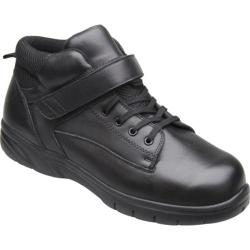 Men's Mt. Emey 9605 Black-Image