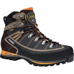 For sale Men's Asolo Shiraz GV Black/Nicotine