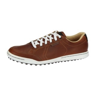 img_porsche_design_golf_shoe_4.jpg