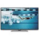 Sharp AQUOS LC-70UD1U 70" 3D LED-LCD TV - 16:9 - 4K UHDTV - 120 Hz