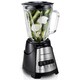 Hamilton Beach 58158 MultiBlend Blender