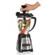 Hamilton Beach 58158 MultiBlend Blender