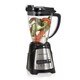 Hamilton Beach 58158 MultiBlend Blender