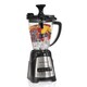 Hamilton Beach 58158 MultiBlend Blender