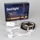 The Mylight LED Motion Activated Ambient Lighting Kit
