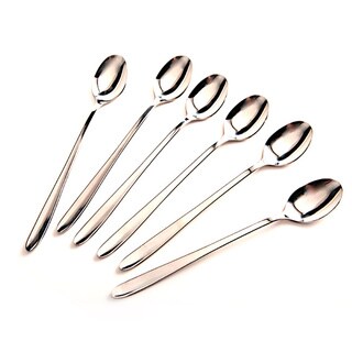 Red Vanilla Flatware | Overstock.com: Buy Flatware Sets, Serving 