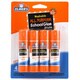 Elmer's Washable All Purpose School Glue Sticks 4/Pack