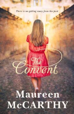 The Convent (Paperback)