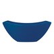 Dansk Classic Fjord Nordic Blue All Purpose Bowl
