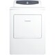 Haier RDE350AW Electric Dryer