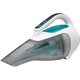 Black & Decker CWV9610 Dustbuster 9.6-Volt Wet and Dry Cordless Hand Vacuum