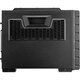 Cooler Master HAF XB EVO - High Air Flow Test Bench and LAN Box Mid T