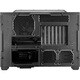 Cooler Master HAF XB EVO - High Air Flow Test Bench and LAN Box Mid T