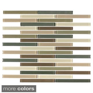 Save Price Lineare Tiles (10.78 Square Feet)