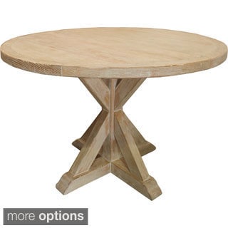 --->  La Phillippe Counter Height Dining Table