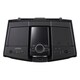 Sony Bluetooth Wireless Boombox