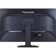 Viewsonic SD-Z245 All-in-One Zero Client - Teradici Tera2321