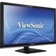 Viewsonic SD-Z245 All-in-One Zero Client - Teradici Tera2321
