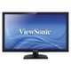 Viewsonic SD-Z245 All-in-One Zero Client - Teradici Tera2321