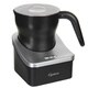 Capresso froth PRO 202 Automatic Milk Frother
