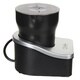 Capresso froth PRO 202 Automatic Milk Frother