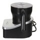 Capresso froth PRO 202 Automatic Milk Frother