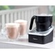 Capresso froth PRO 202 Automatic Milk Frother