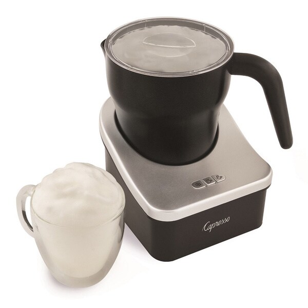 Capresso froth PRO 202 Automatic Milk Frother