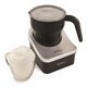 Capresso froth PRO 202 Automatic Milk Frother