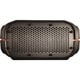 Braven BRV-1 Bluetooth Wireless Waterproof Resistant Black Speaker