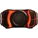 Braven BRV-1 Bluetooth Wireless Waterproof Resistant Black Speaker