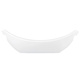 Dansk Classic Fjord Small Oval Serve Dish