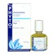 Phyto Pytopolleine 0.84-ounce Universal Elixir