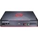 AVerMedia Game Capture HD II