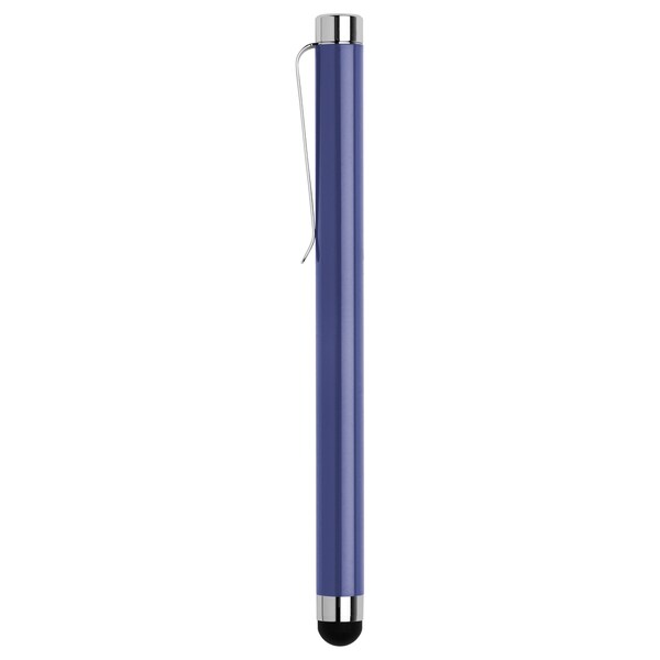 Kensington Virtuoso Stylus