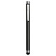 Kensington Virtuoso Stylus for Tablets - Metallic