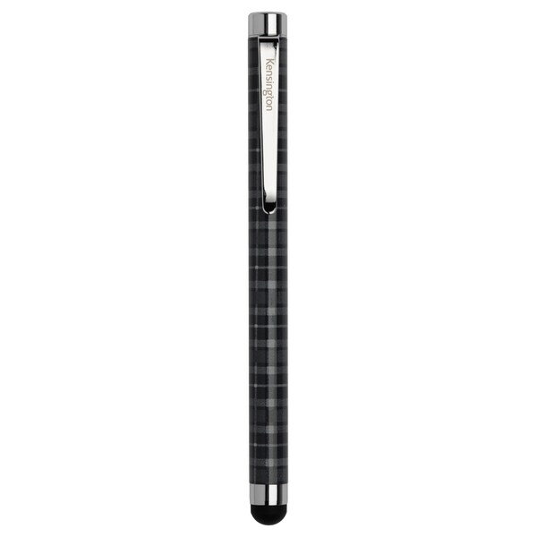 Kensington Virtuoso Stylus for Tablets - Plaid