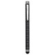 Kensington Virtuoso Stylus for Tablets - Plaid