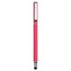 Kensington Virtuoso Stylus and Pen for Tablets - Pink