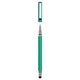 Kensington Virtuoso Stylus and Pen for Tablets - Emerald