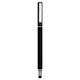 Kensington Virtuoso Stylus and Pen for Tablets