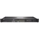 SonicWALL NSA 2600 Network Security Appliance