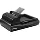 BulletScan F200 Flatbed Scanner - 600 dpi Optical