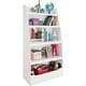 Altra Kids 4-shelf Bookcase