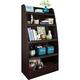Altra Kids 4-shelf Bookcase