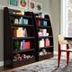 Altra Kids 4-shelf Bookcase