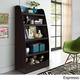 Altra Kids 4-shelf Bookcase