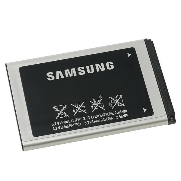 Samsung T459 Gravity/ T229 Standard Battery (OEM) AB403450BA